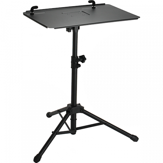 Стойка за компютър Roland SS-PC1