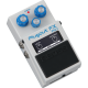 Китарен ефект Boss PX-1 Plugout FX