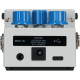 Китарен ефект Boss PX-1 Plugout FX