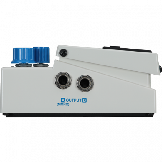 Китарен ефект Boss PX-1 Plugout FX