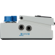 Китарен ефект Boss PX-1 Plugout FX