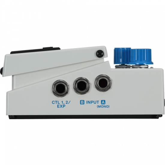 Китарен ефект Boss PX-1 Plugout FX