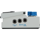 Китарен ефект Boss PX-1 Plugout FX