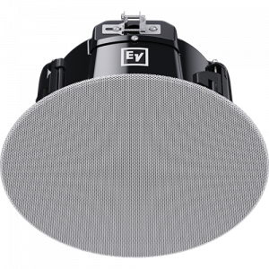 Говорител за вграждане Electro-Voice EVID-C6.2-G2
