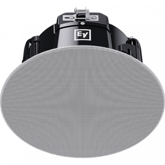 Говорител за вграждане Electro-Voice EVID-C6.2-G2