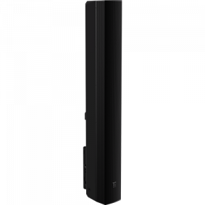 Electro-Voice LRC-1100-B