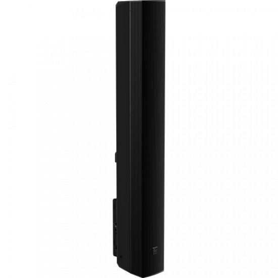 Electro-Voice LRC-1100-B