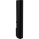 Electro-Voice LRC-1100-B