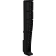Electro-Voice LRC-1100-B