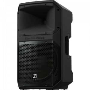Тонколона Electro-Voice EVIVA-12P