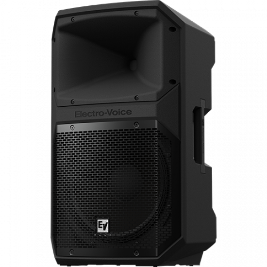 Тонколона Electro-Voice EVIVA-12P
