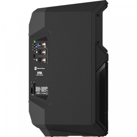 Тонколона Electro-Voice EVIVA-12P
