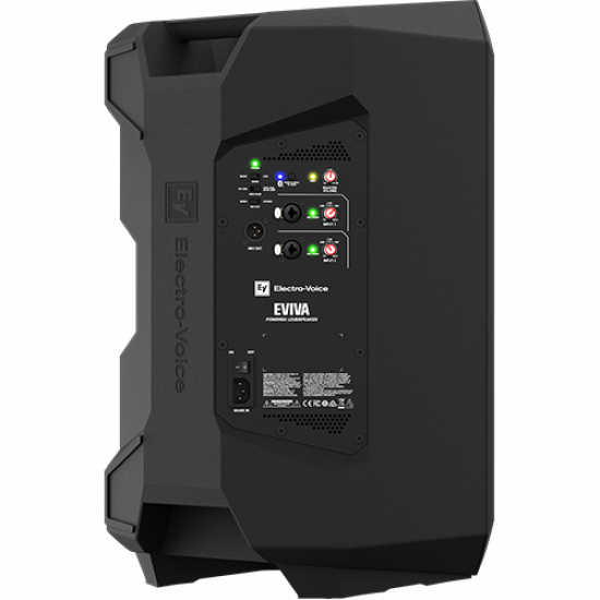 Тонколона Electro-Voice EVIVA-12P