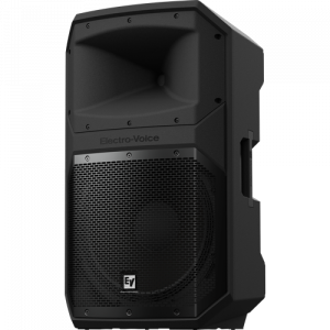 Тонколона Electro-Voice EVIVA-15P