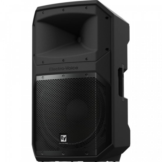 Тонколона Electro-Voice EVIVA-15P