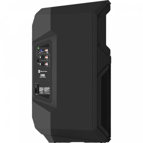 Тонколона Electro-Voice EVIVA-15P