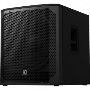 Активен субуфер Electro-Voice EVIVA-18SP