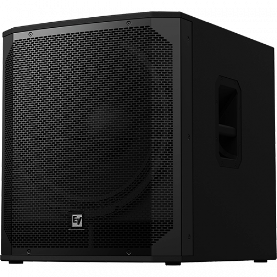 Активен субуфер Electro-Voice EVIVA-18SP