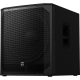 Активен субуфер Electro-Voice EVIVA-18SP