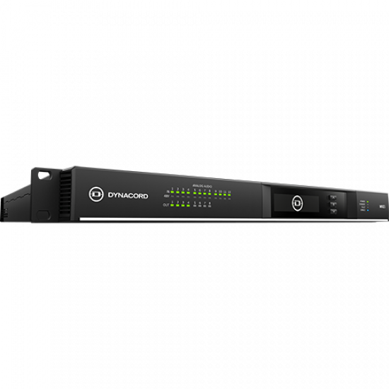 DYNACORD MXE5-64