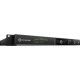 DYNACORD MXE5-64