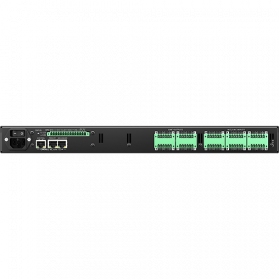 DYNACORD MXE5-64