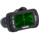 Boss TU-03 Clip-On Tuner & Metronome