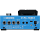 Китарен ефект Boss XS-100 Poly Shifter