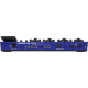 Китарен мултиефект Boss ME-90B