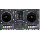 Контролер RANE System One