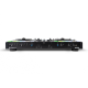 Контролер RANE System One