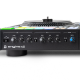 Контролер RANE System One