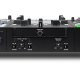 Контролер RANE System One