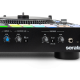 Контролер RANE System One