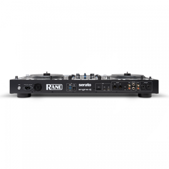 Контролер RANE System One