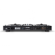 Контролер RANE System One