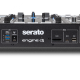 Контролер RANE System One