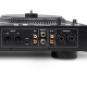 Контролер RANE System One