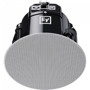 Говорител за вграждане Electro-Voice EVID-C4.2-G2