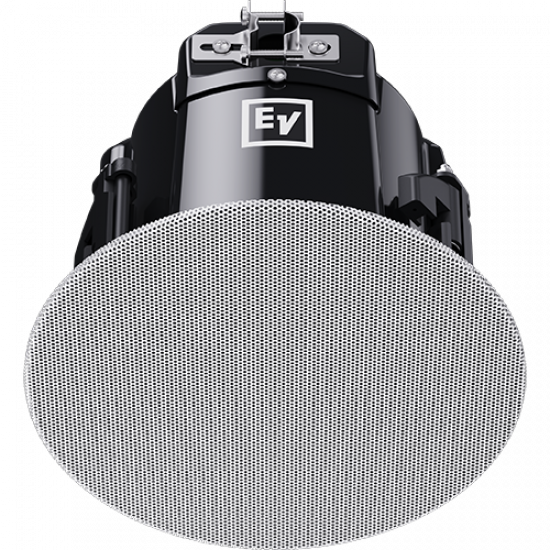 Говорител за вграждане Electro-Voice EVID-C4.2-G2