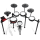 Ел. барабани Alesis Nitro Ultimate