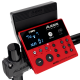 Ел. барабани Alesis Nitro Ultimate