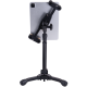 Стойка за телеон и таблет Hercules DG-307B-TS2