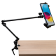 Стойка за таблет с рамо Hercules DG-327B