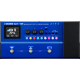 Китарен ефект Boss GX-1B