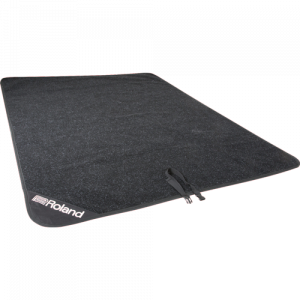 Постелка за барабани Roland TDM-25