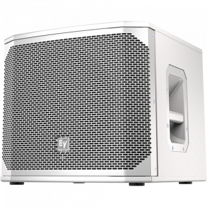 Субуфер Electro-Voice ELX200-12S-W