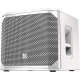 Субуфер Electro-Voice ELX200-12S-W