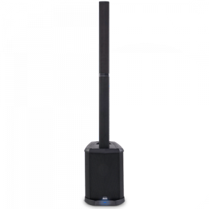 PA Система ALTO TS 112C