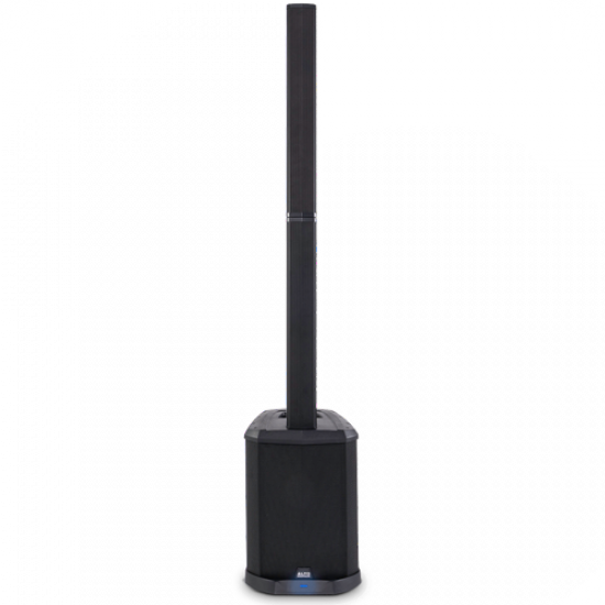 PA Система ALTO TS 112C